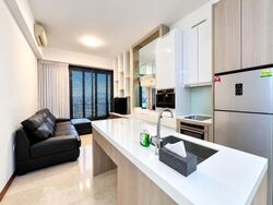 The Hillier (D23), Apartment #632527781
